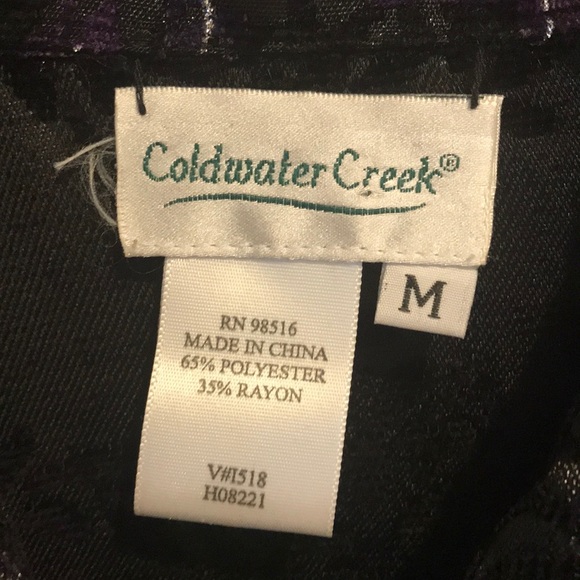 Dressy jacket - Picture 2 of 6